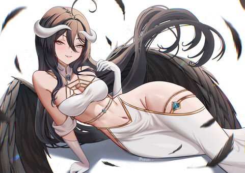 Wonni Nackt Leaks OnlyFans Foto 149