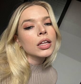 Wynne Nackt Leaks OnlyFans Foto 22