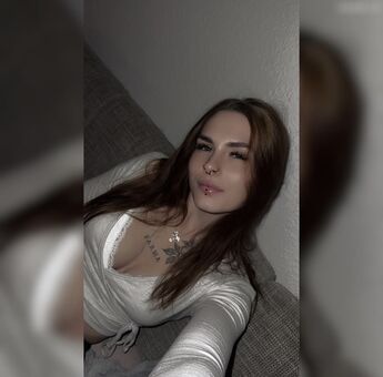 x_beautiful_butterfly_x