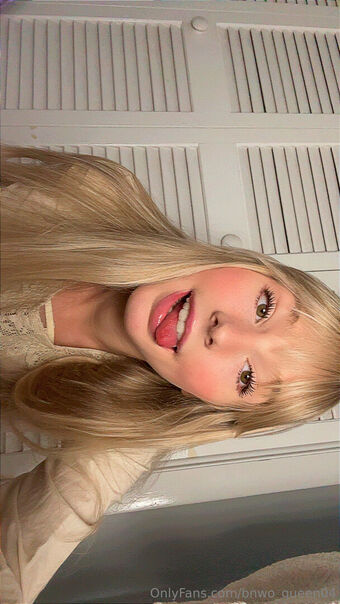 x_lunalight Nackt Leaks OnlyFans Foto 2