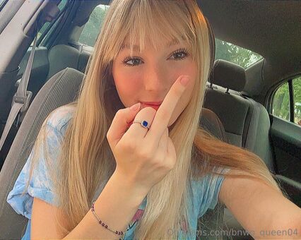 x_lunalight Nackt Leaks OnlyFans Foto 3