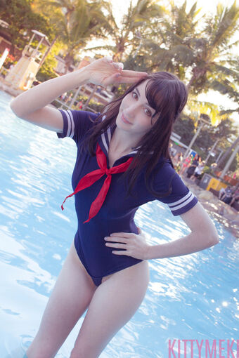 x.meki