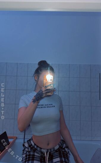 x.mxa.brn Nackt Leaks OnlyFans Foto 13