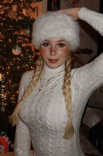 x05miaa Nackt Leaks OnlyFans Foto 82