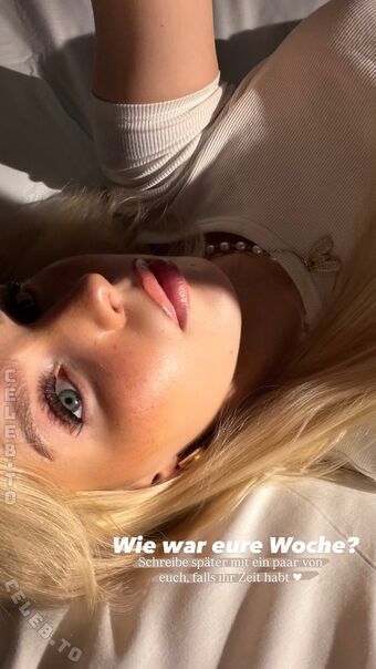 x05miaa Nackt Leaks OnlyFans Foto 89