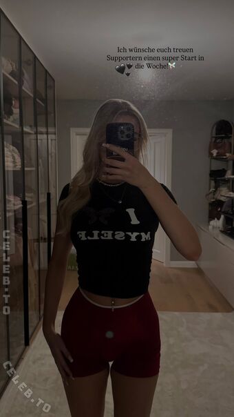 x05miaa Nackt Leaks OnlyFans Foto 91