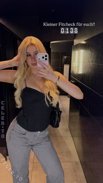 x05miaa Nackt Leaks OnlyFans Foto 92