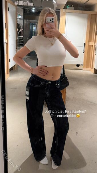 x05miaa Nackt Leaks OnlyFans Foto 93