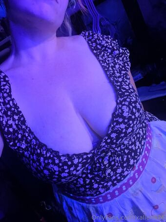 xalien626 Nackt Leaks OnlyFans Foto 16