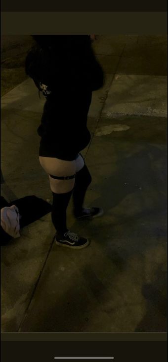 xanbones