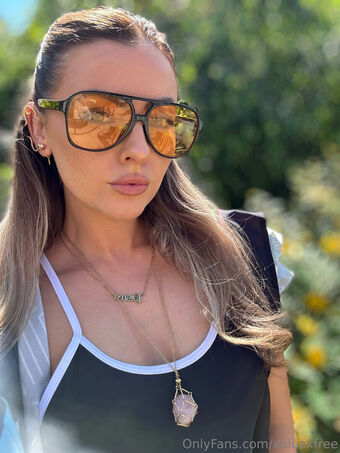 xbluex Nackt Leaks OnlyFans Foto 172