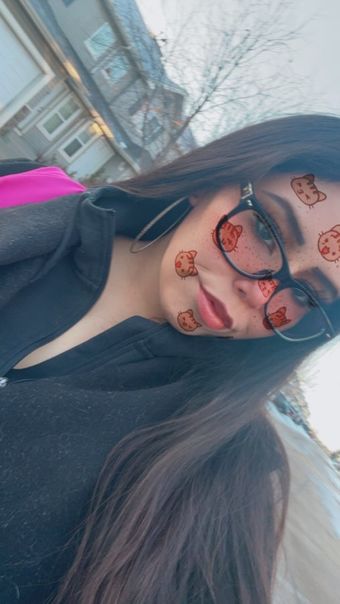 xchanelrose