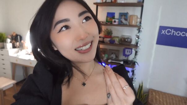 xChocobars
