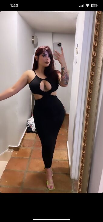 Xcindyalvarez