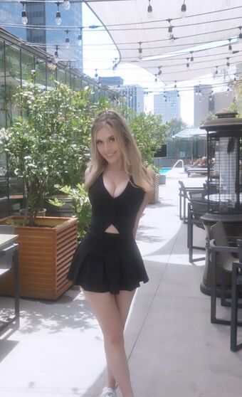 xGigglypuff
