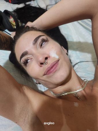 xgiisa