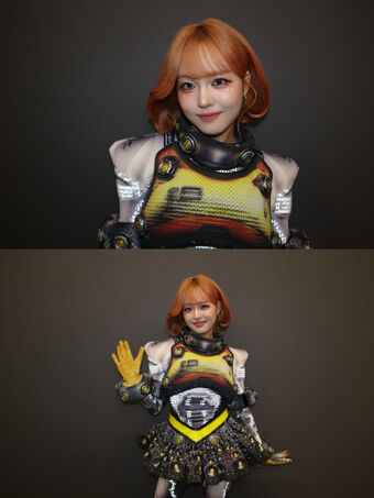 XGOfficial_ Nackt Leaks OnlyFans Foto 831