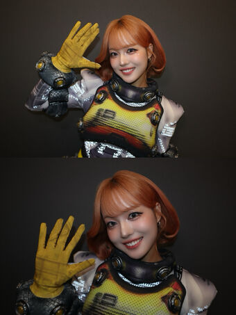 XGOfficial_ Nackt Leaks OnlyFans Foto 832