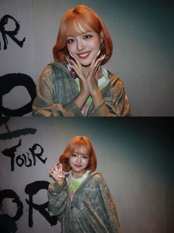 XGOfficial_ Nackt Leaks OnlyFans Foto 833