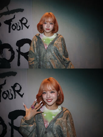 XGOfficial_ Nackt Leaks OnlyFans Foto 834