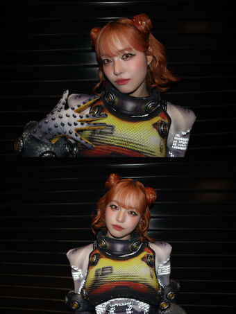 XGOfficial_ Nackt Leaks OnlyFans Foto 835