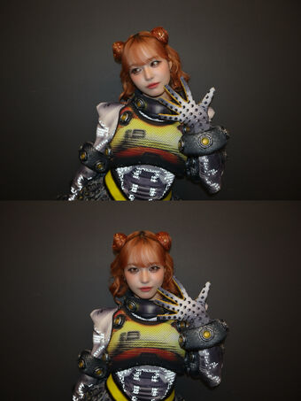 XGOfficial_ Nackt Leaks OnlyFans Foto 836