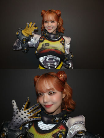 XGOfficial_ Nackt Leaks OnlyFans Foto 837