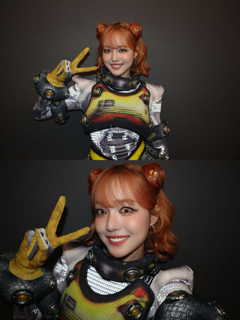 XGOfficial_ Nackt Leaks OnlyFans Foto 838