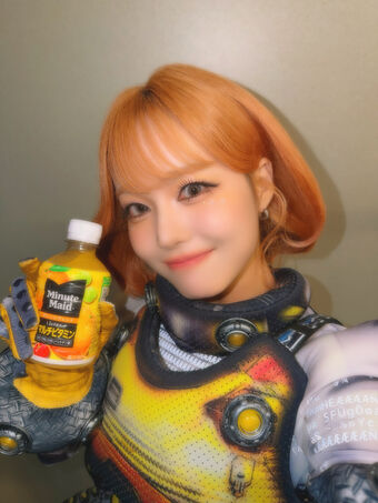 XGOfficial_ Nackt Leaks OnlyFans Foto 840