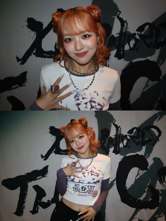 XGOfficial_ Nackt Leaks OnlyFans Foto 841