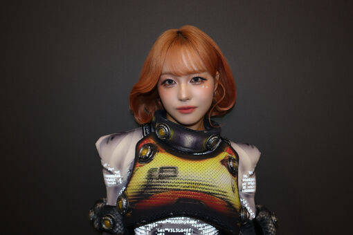 XGOfficial_ Nackt Leaks OnlyFans Foto 842