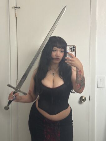 xiaolongbitch_