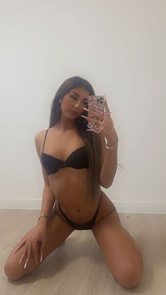 Xjadegray Nackt Leaks OnlyFans Foto 14