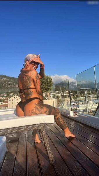 Xjpx21 Nackt Leaks OnlyFans Foto 7