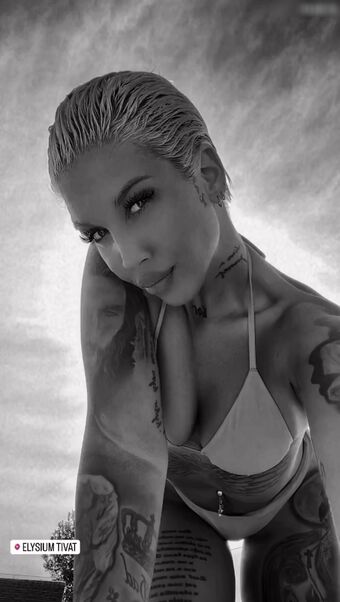 Xjpx21 Nackt Leaks OnlyFans Foto 10