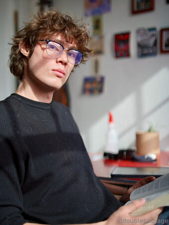 xldoublesausage Nackt Leaks OnlyFans Foto 2