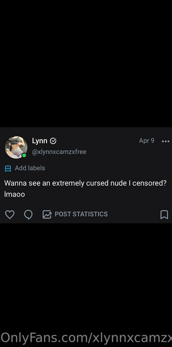 xlynnxcamzxfree
