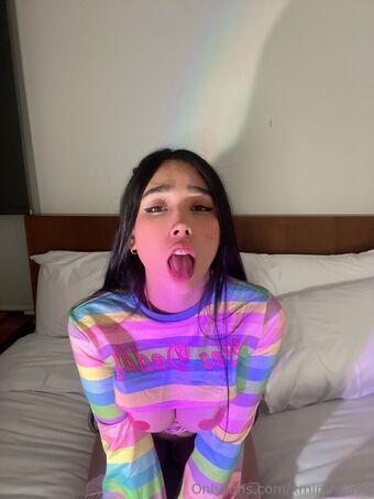 xmiranda99 Nackt Leaks OnlyFans Foto 98