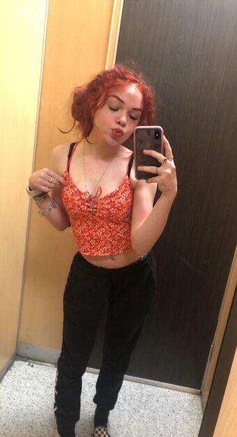 xodollyx