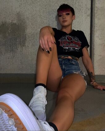 xoxo_fall Nackt Leaks OnlyFans Foto 14