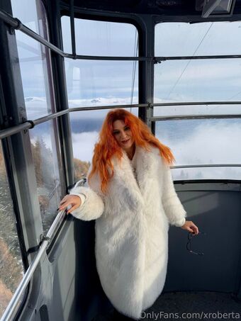 xroberta