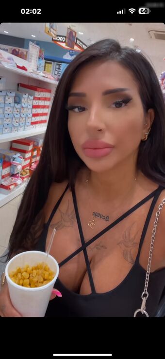 Xsra62/Esra62 Nackt Leaks OnlyFans Foto 1