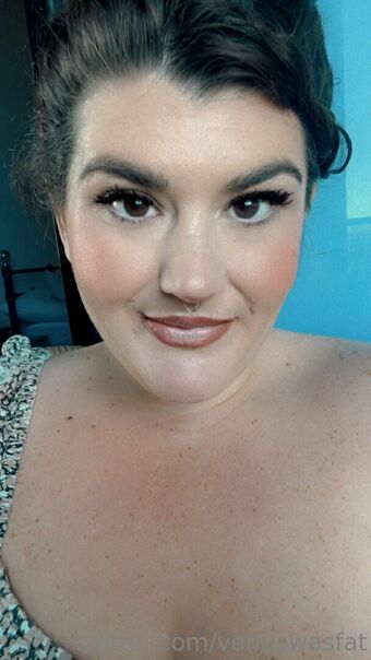 xxlbbw Nackt Leaks OnlyFans Foto 55
