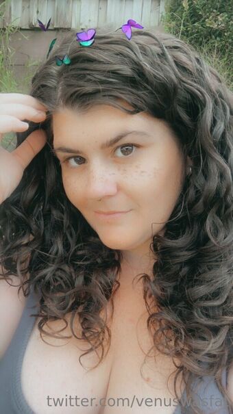 xxlbbw Nackt Leaks OnlyFans Foto 58