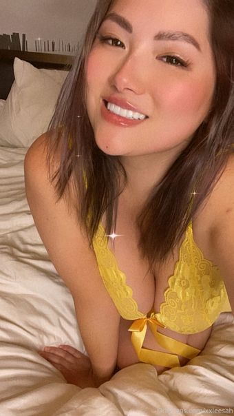 xxleesah