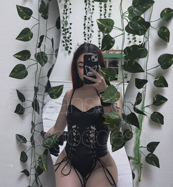 XXSgoddess