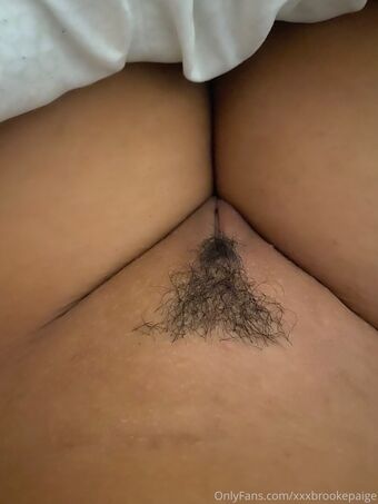 xxxbrookepaige Nackt Leaks OnlyFans Foto 13