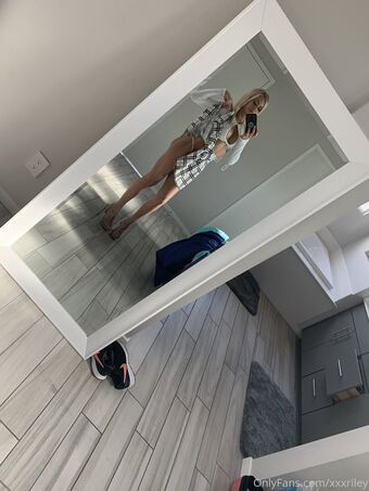 xxxriley