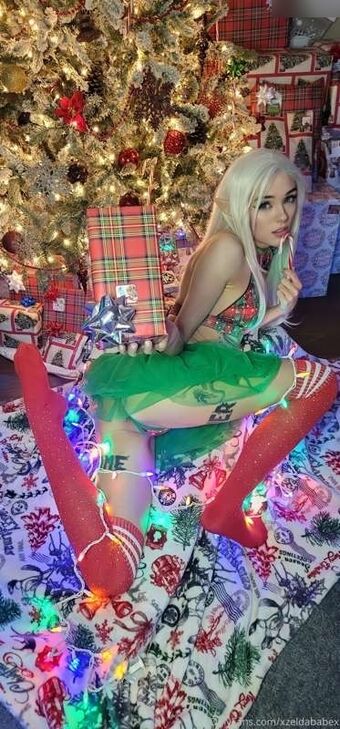 xzeldababex
