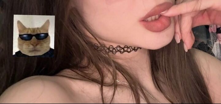 yameikaa